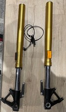 Front fork bmw for sale  LONDON