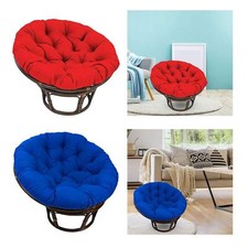 Egg chair swing d'occasion  Expédié en France