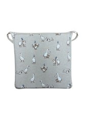 shabby chic seat pads for sale shabby chic seat pads for sale Shipping to Ireland