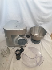Kenwood bread maker for sale  LONDON