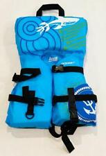 New oceans infant for sale  Beaverton