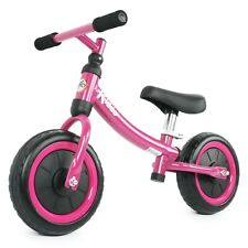 Kiddo lightweight beginner for sale  COOKSTOWN