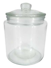 Vorratsglas aps classic gebraucht kaufen  Leipzig