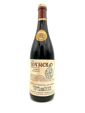 1967 barolo rocche usato  Sesto San Giovanni