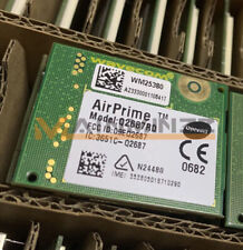 Módulo de controle sem fio usado 1 peça Wavecom GPRS Q2687RD comprar usado  Enviando para Brazil