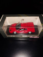 Ferrari 512 1995 d'occasion  Miramas