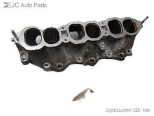 Lower intake manifold for sale  Denver