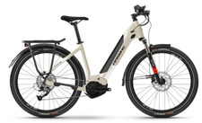 haibike for sale haibike for sale EXETER