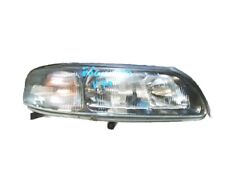 Volvo v70 faro usato  Colico