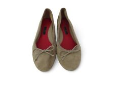 Caroline herrera shoes for sale  WINSFORD