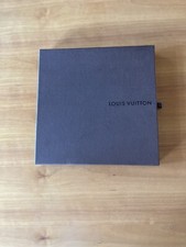 Louis vuitton monogrammschal gebraucht kaufen  Taunusstein
