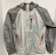 Rei girls rainwall for sale  Boulder