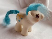 Kleines pony little gebraucht kaufen  Garching a.d.Alz