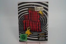 12187 the time gebraucht kaufen  Ketsch