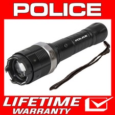 Police stun gun for sale  Alpharetta