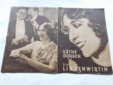 Bfk 1439 lindenwirtin gebraucht kaufen Bfk 1439 lindenwirtin gebraucht kaufen  Köln