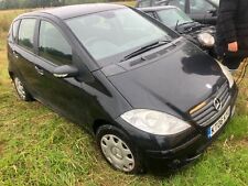 Mercedes a180 cdi for sale  TONBRIDGE