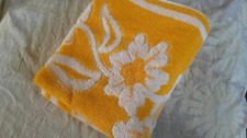 Vintage groovy bold for sale  GAINSBOROUGH