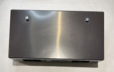 W10815677 w10738905 oem for sale  East Hartford
