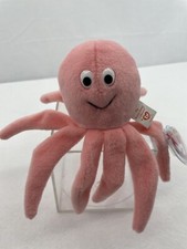 Beanie baby rare for sale  Frostburg