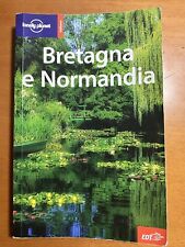 lonely planet bretagna usato lonely planet bretagna usato Ravenna