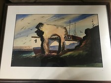 Large arthur kelly for sale  Langhorne