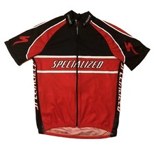 Vtg specialized men for sale  Bristol