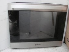 ofenscheibe gebraucht kaufen ofenscheibe gebraucht kaufen Föritztal, Sonneberg
