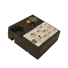 Kompressor reifen pannenset gebraucht kaufen  Breitenbrunn/Erzgeb.