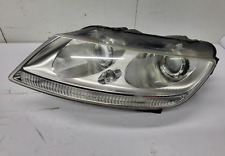 Phaeton xenon xenon gebraucht kaufen  Kleinrinderfeld