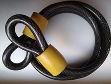 Heavy duty security for sale  Medford