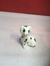 Philip laureston dalmatian for sale  LANARK
