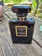 Coco noir 50ml d'occasion  Reichstett