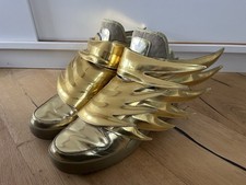 Adidas riginals jeremy gebraucht kaufen  Düsseldorf