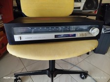 Pionner sintonizztore tuner usato Pionner sintonizztore tuner usato  Brixen