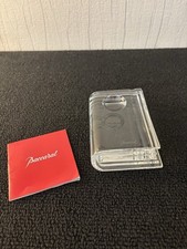 Baccarat crystal paper d'occasion  Expédié en Belgium
