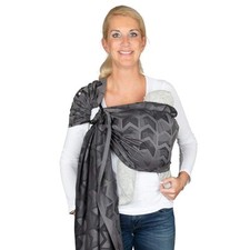 Hoppediz ring sling gebraucht kaufen  Siegen
