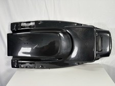 yamaha yzf r1 undertray for sale yamaha yzf r1 undertray for sale LIVERPOOL