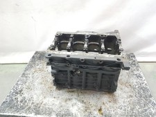 038103011am blocco motore usato  Ferrara