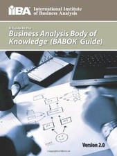 Guide the business gebraucht kaufen  Berlin