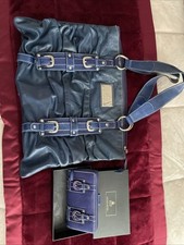 Tommy kate set for sale  SWANSEA