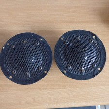 seas hochtoner gebraucht kaufen seas hochtoner gebraucht kaufen Heide