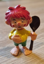 Figur kleine kobold gebraucht kaufen Figur kleine kobold gebraucht kaufen  Würzburg