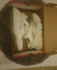 Nike air huarache d'occasion  Essert