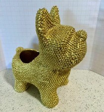 French bulldog gold for sale  Reseda