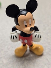 Mickey mouse disney for sale  Tampa