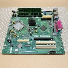 Dell optiplex gx280 for sale  Ontario