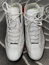 Air jordan xiii gebraucht kaufen  Berlin