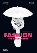 Moda: Toda a História, , Usado; Livro Muito Bom, usado comprar usado  Enviando para Brazil