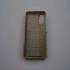 Black samsung galaxy for sale  Tampa